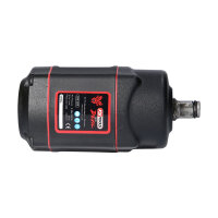 Hochleistungs-Druckluft-Schlagschrauber KS-Tools...