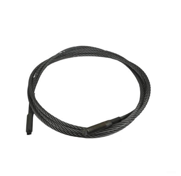 Steuerseil zu P4000G 8830mm/8