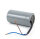 Kondensator CD60 200µF 250VAC 1022 / H-1024