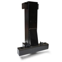 Hubwagen für Klassik 4.0A li + re verwendbar