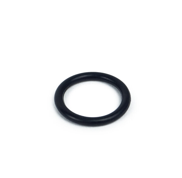 O-Ring für Kolbenstange Abdrückzylinder für Weber Klassik Serie Reifenmontiermaschinen
