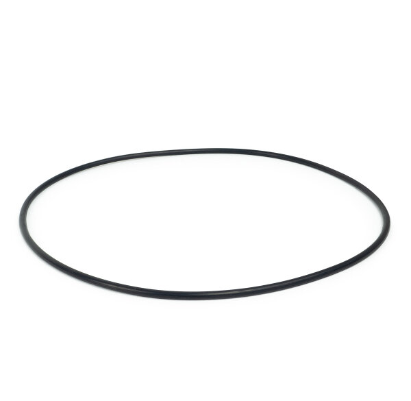 O-Ring für Abdrückzylinder Ø185 an Klassik-Serie