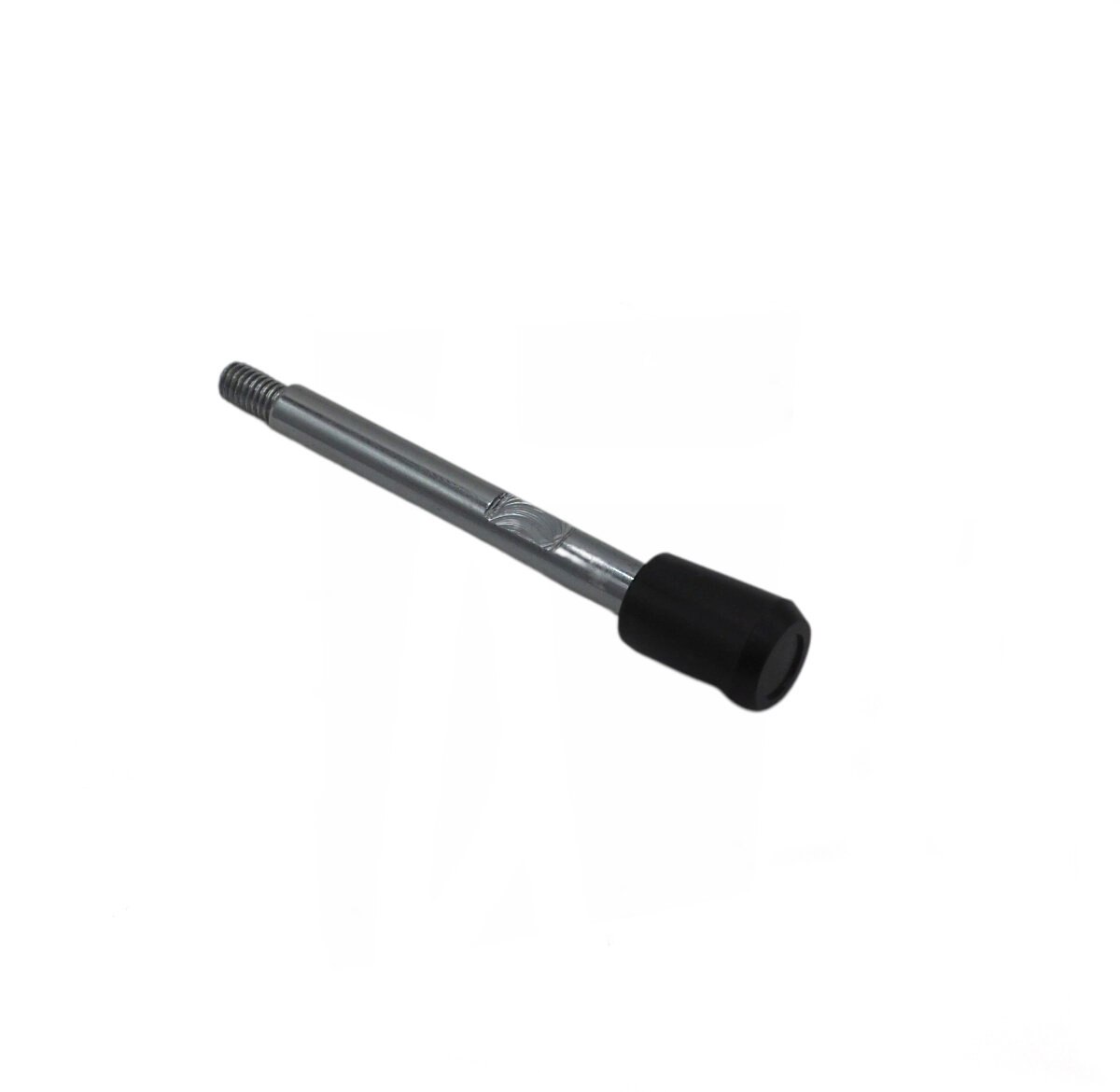 entriegelungshebel-an-auffahrrampe-zu-dsh-3500-weber-werke-de-10-20
