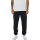FOX Standard Issue Hose schwarz