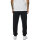 FOX Standard Issue Hose schwarz