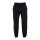 FOX Standard Issue Hose schwarz