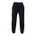 FOX Standard Issue Hose schwarz