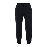 FOX Standard Issue Hose schwarz S