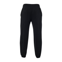 FOX Standard Issue Hose schwarz S