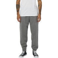FOX Standard Issue Hose grau