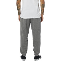 FOX Standard Issue Hose grau