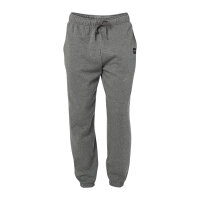 FOX Standard Issue Hose grau