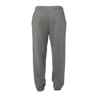 FOX Standard Issue Hose grau