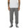 FOX Standard Issue Hose grau