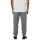 FOX Standard Issue Hose grau