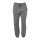 FOX Standard Issue Hose grau