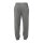 FOX Standard Issue Hose grau