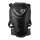 FOX Titan Sport Protektorenjacke Teens schwarz