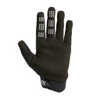 FOX Flexair Handschuhe schwarz