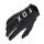 FOX Flexair Handschuhe schwarz XXL