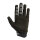 FOX Flexair Handschuhe schwarz XXL