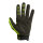 FOX Dirtpaw Handschuhe gelb XXL