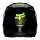 FOX V1 REVN Helm Teens gelb