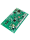 CPU Board zu Präzision-3D Sonar