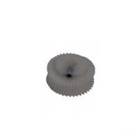 Zahnrad auf Potentiometer für C-2.30 / 2.40