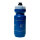 FOX Wasserflasche Moth 650 ml Purist