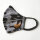 FOX Gesichtsmaske camo