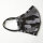 FOX Gesichtsmaske camo