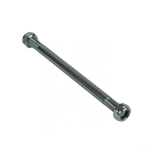 Spannstab mit Gewinde für RS-MC-MM20