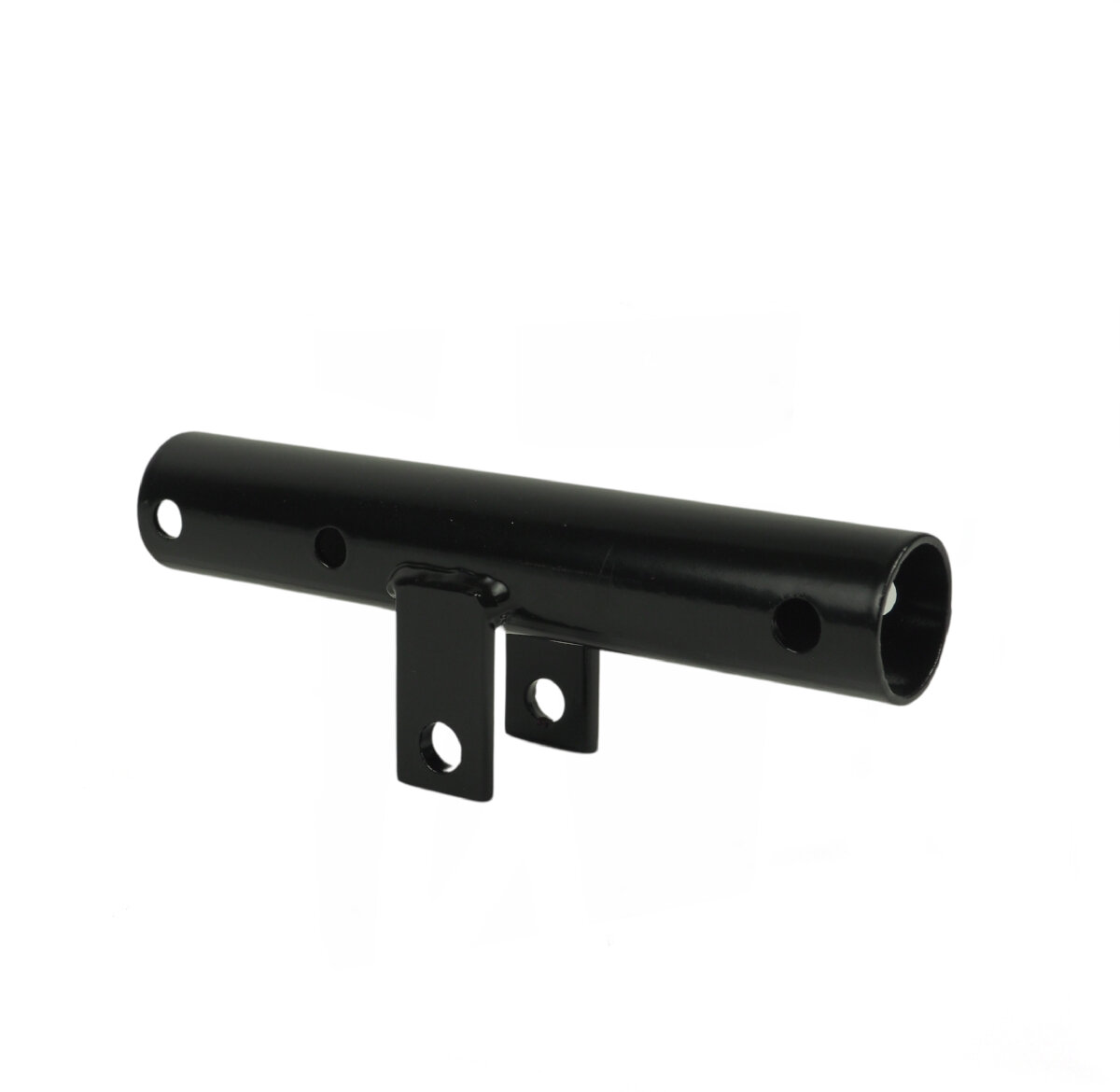 griffaufnahme-f-r-rs-mc-mm20-weber-werke-de-20-20