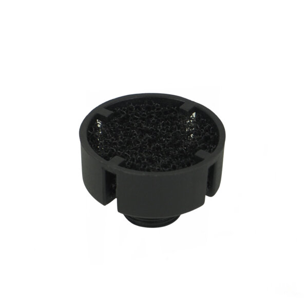 Luftfilter für Kompressor KP8-24