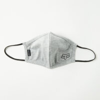 FOX Kids Gesichtsmaske grau