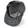 Riders Store Snapback Cap grau/schwarz
