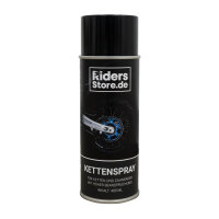 Riders Store Kettenspray 400 ml