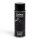 Riders Store Silikonspray 400 ml