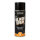 Weber Silikonspray 400 ml