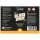 Weber Silikonspray 400 ml