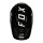 FOX V1 REVN Helm Teens schwarz S