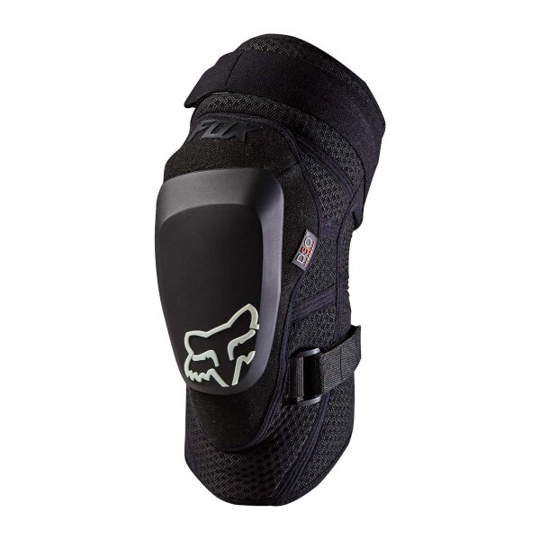 FOX Launch Pro D3O Knieschoner