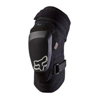 FOX Launch Pro D3O Knieschoner