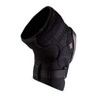 FOX Launch Pro D3O Knieschoner