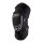 FOX Launch Pro D3O Knieschoner