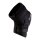 FOX Launch Pro D3O Knieschoner