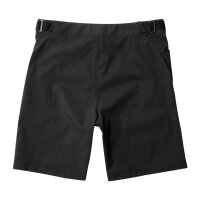 FOX Ranger Shorts Teens schwarz