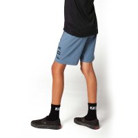 FOX Ranger Shorts Teens blau