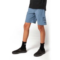 FOX Ranger Shorts Teens blau